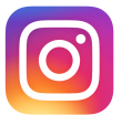 instagram-Logo-PNG-Transparent-Background-download-768x768